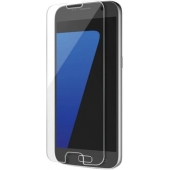 Protector de pantalla cristal templado - Galaxy S7